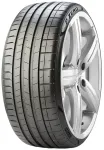 PIRELLI P-ZERO 275/40R21 107Y