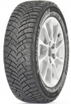 MICHELIN X-ICE NORTH 4 SUV 285/35R22 106H XL&nbsp;