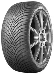 KUMHO Solus 4S HA32 255/55R19 111W 3PMSF XL
