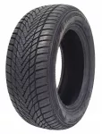 TRANSMATE Transeason 4S 215/65R16 98V 3PMSF