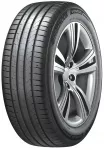 HANKOOK K135 Ventus Prime 4 205/45R17 88V XL RP