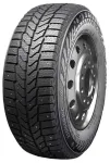 SAILUN COMMERCIO ICE 215/65R16C 109/107R 3PMSF Studded