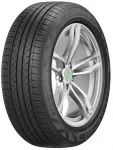 AUSTONE SP802 185/60R15 84H