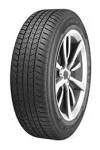 NANKANG Toursport NS 235/75R15 108T XL
