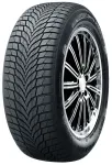NEXEN WinGuard Sport 2 WU7 245/40R18 97V 3PMSF XL RP