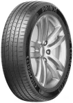 PRINX XLAB CF EV 245/45R18 100W XL RP