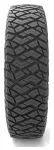GRIPMAX Classic Radial M/T 145/80R13 75Q
