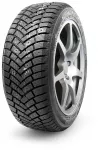 LINGLONG G-M Winter GRIP SUV 235/65R17 108T 3PMSF Studded