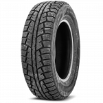 GREENTRAC Winter Master S2-SUV 215/65R17 99T&nbsp;