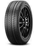 PIRELLI WINTER ICE ZERO ASIMMETRICO 245/40R18 97H XL&nbsp;
