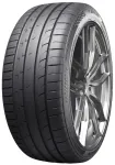 SAILUN Atrezzo ZSR2 SUV 255/55R19 111W XL RP
