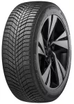 HANKOOK W340A Winter i*cept evo 4 SUV 265/40R21 105V 3PMSF XL RP