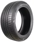 TBB Fortezza 225/60R17 99V