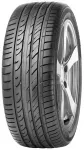 SAILUN Atrezzo ZSR2 225/55R17 101W XL RP