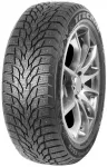TRACMAX X Privilo S500 265/50R22 112T 3PMSF XL RP