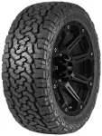 COMFORSER CF1100 225/60R18 104T 3PMSF XL OWL RP