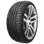 MILEVER MA349 245/40R20 99W XL&nbsp;