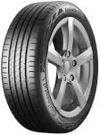 CONTINENTAL EcoContact 6 235/55R18 100V DEMO