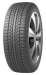 NEOLIN Neosport STX 275/55R20 117V XL RP