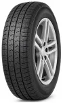 TBB Advenzza AS 185/80R14C 102R