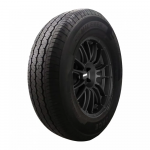 MILEVER ML150 195/80R15 106/104S C&nbsp;