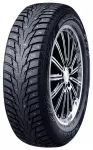 NEXEN WinGuard winSpike WH62 225/45R18 95T 3PMSF XL Studded