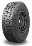 GREENTRAC Rough Master-XT 265/70R16 112T&nbsp;