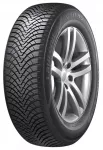 LAUFENN LH71 G FIT 4S 205/55R17 95V 3PMSF XL RP