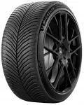 MICHELIN CROSSCLIMATE 3 SPORT 255/35R19 96Y 3PMSF XL RP