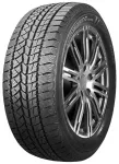 DOUBLESTAR DW02 245/55R19 103T 3PMSF RP