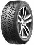 HANKOOK W636 Winter i*cept IZ3 255/45R19 104T 3PMSF XL RP