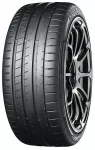 YOKOHAMA ADVAN SPORT V107 285/40R23 111Y XL RP