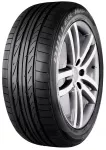 BRIDGESTONE Dueler Sport 285/40R21 109Y