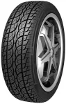 NANKANG SP-7 295/50R16 109S OWL