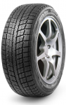 LEAO W D Ice I-15 265/45R20 104T&nbsp;