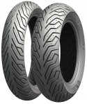 MICHELIN CITY GRIP 2 120/70R12 51S&nbsp;