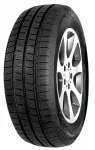 IMPERIAL SnowDragon VAN 175/70R14C 95T 3PMSF