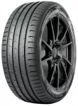 NOKIAN Powerproof 1 215/45R17 91Y XL RP