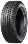 WINRUN Ice Rooter WR66 265/50R20 111V 3PMSF XL Studded