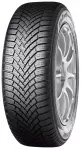 YOKOHAMA Bluearth Winter (V906) 225/50R18 95V 3PMSF RP