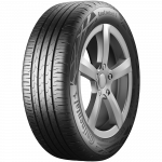 CONTINENTAL CEC 6 EVC 245/35R21 96W XL&nbsp;