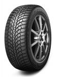 MARSHAL MW51 245/40R19 98V XL&nbsp;