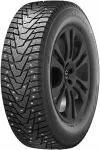 HANKOOK W429A Winter i*Pike X 235/70R16 109T 3PMSF XL Studded