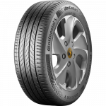 CONTINENTAL ULTRACONTACT EVC 225/65R17 102H&nbsp;