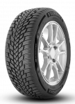 STARMAXX POLARMAXX 205/60R16 96H RF&nbsp;