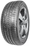 CONTINENTAL CCC LX SPORT EVC 235/60R18 103H FR