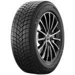 MICHELIN X-ICE SNOW SUV 285/40R20 108H 3PMSF XL RP