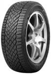 LINGLONG NORD MASTER 225/45R17 94T 3PMSF XL