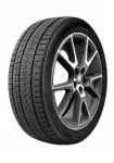 TRIANGLE PL02 285/45R19 111V 3PMSF XL RP