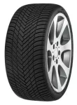 ATLAS Green 3 4S 255/40R21 102W 3PMSF RP